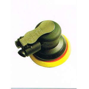 Dụng Cụ Và Đồ Nghề Máy Chà Nhám Tròn