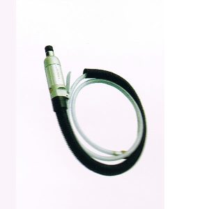 Dụng Cụ & Đồ Nghề Máy Mài Hơi Phi 6- USA