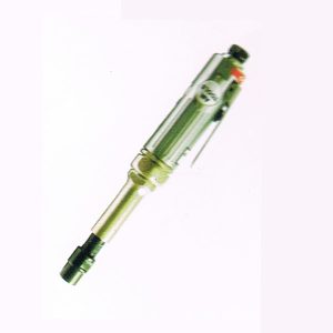 Dụng Cụ & Đồ Nghề Máy Mài Thẳng 6MM 1082