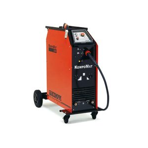 KempoMat 3200