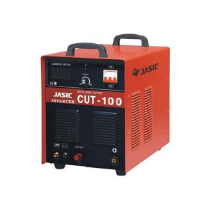 Máy Cắt Plasma cut 100