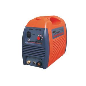 Máy Cắt Plasma Cut 40ll