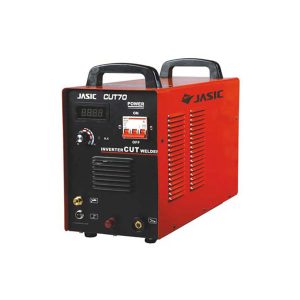 Máy Cắt Plasma Cut 70