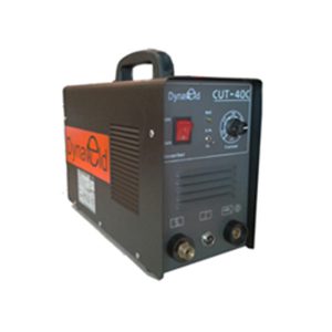 Máy Cắt Plasma Dynacut 40