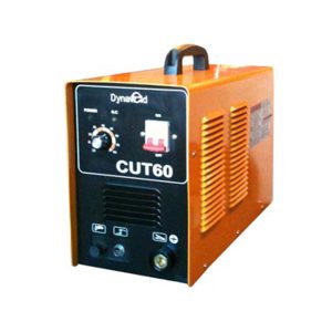Máy Cắt Plasma Dynaweld cut 60