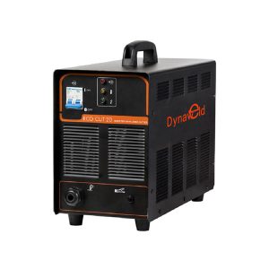 Máy Cắt Plasma ECO Cut 20