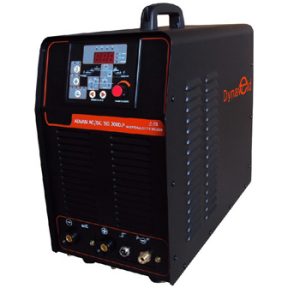 Máy hàn ADVAN AC DC TIG 200D