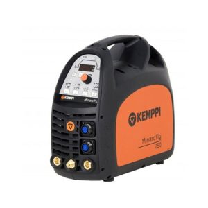 Máy hàn MINARC TIG 250