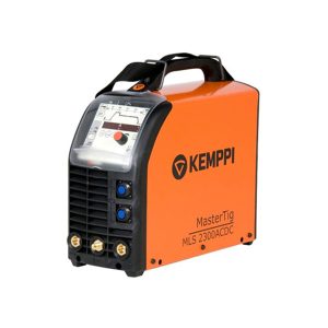 Máy hàn MasterTig MLS 2300ACDC