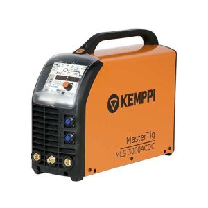 Máy hàn MasterTig MLS 3000 ACDC