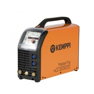 Máy hàn MasterTig MLS 3003 ACDC