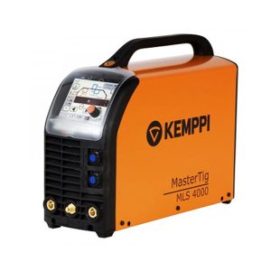 Máy hàn MasterTig MLS 4000