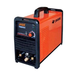 Máy hàn TIG 200A