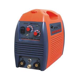 Máy hàn TIG 200A II