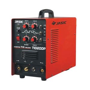Máy hàn TIG 200P