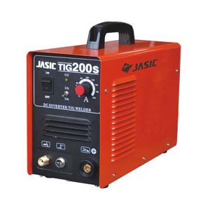 Máy hàn Tig 200S