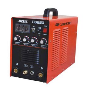 Máy hàn tig 250