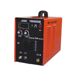 Máy hàn TIG 300S
