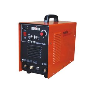Máy hàn đa chức năng ct 416