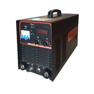 Máy hàn eco tig 250