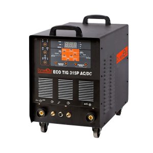 Máy hàn eco tig 315 acdc