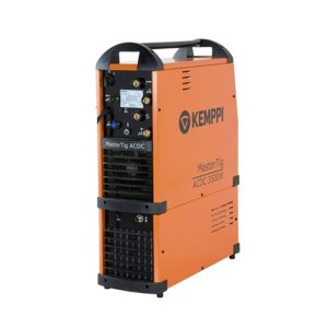 máy hàn master tig acdc 3500W