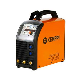 Máy hàn mastertig mls 2000
