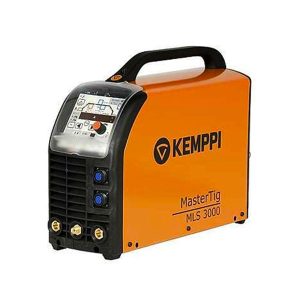 Máy hàn mastertig mls 3000
