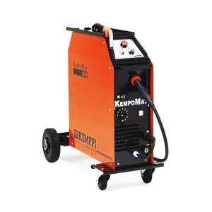 Máy hàn mig mag KempoMat 2100