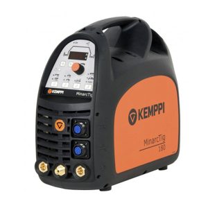 Máy hàn minarctig180