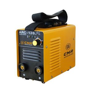 Máy hàn que ARC 120 IBGT