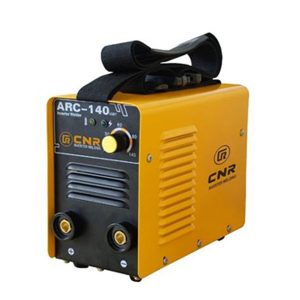 Máy hàn que ARC 140 IBGT