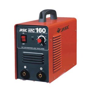 Máy hàn que ARC 160