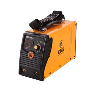 Máy hàn que ARC 160 IGBT