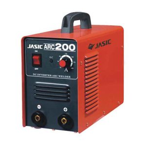 Máy hàn que ARC 200