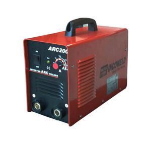 Máy hàn que ARC 200 INCO