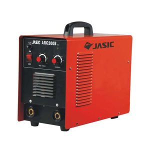 Máy hàn que ARC 200B