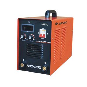 Máy hàn que ARC 250