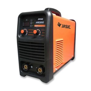 Máy hàn que ARC 250 IGBT
