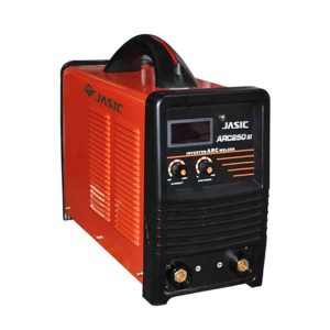 Máy hàn que ARC 250III
