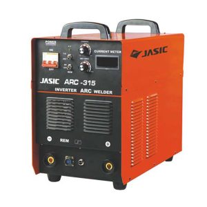 Máy hàn que ARC 315