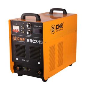 Máy hàn que ARC 315