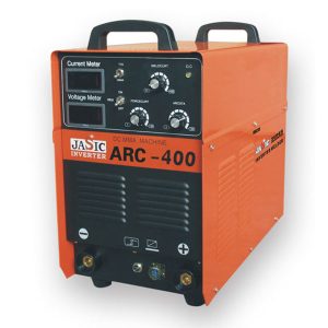 Máy hàn que ARC 400