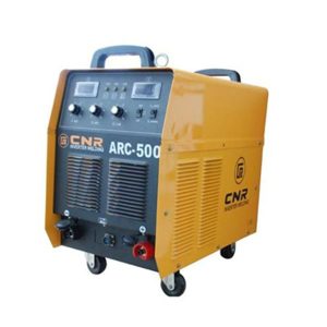 Máy hàn que ARC 500