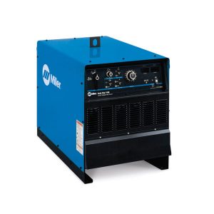 Máy hàn que Gold Star series