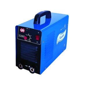 Máy hàn que IG200S