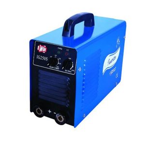 Máy hàn que IG250S