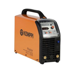 Máy hàn que Master MLS 3500