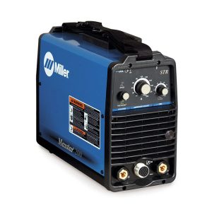 Máy hàn que Maxstar 200 STR