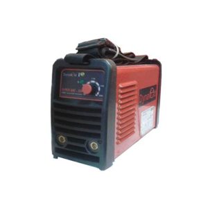 Máy hàn que SUPER ARC 208